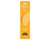 Triloka Amber Premium Incense
